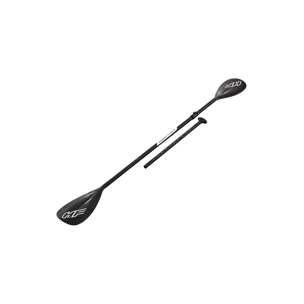 Tabla De Stand Up Paddle Oceana Convertible All-around Bestway / 1 Adulto image number 2.0
