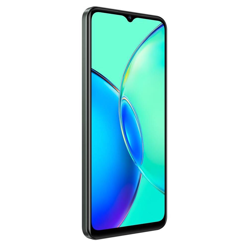 Smartphone Vivo Y17S / 128 GB / Liberado image number 2.0