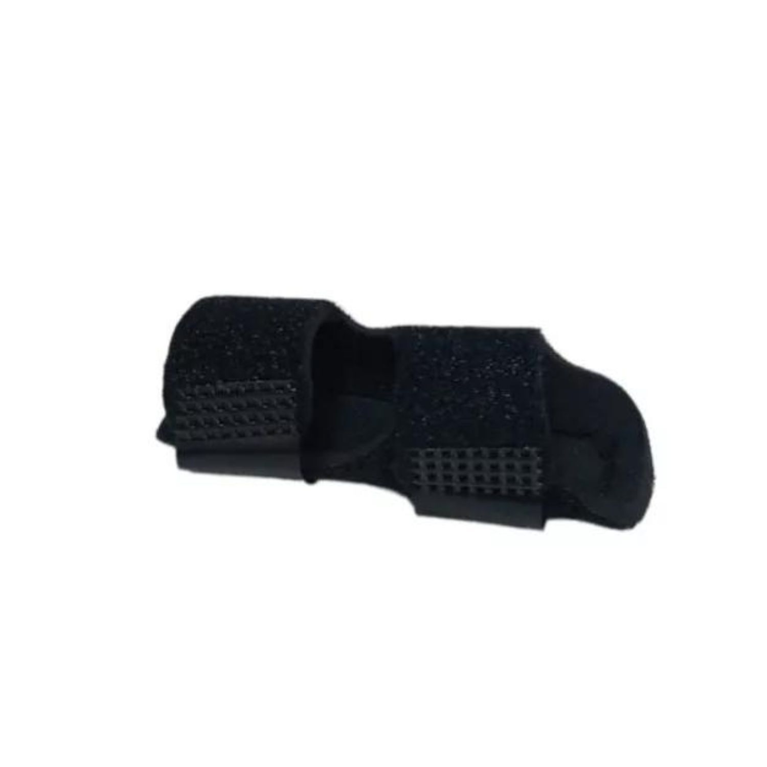 F&eacute;rula Para Dedo Negro 11cm Soporte Articulaci&oacute;n Mano image number 3.0