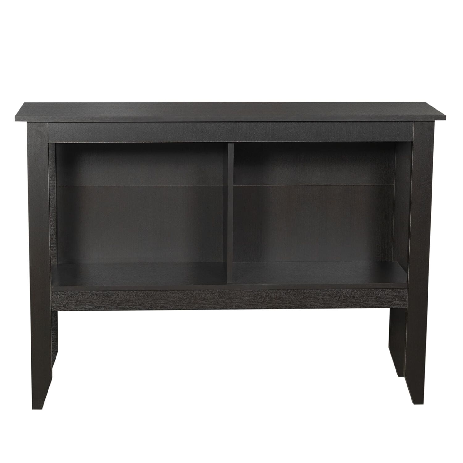 Arrimo Living Negro 85 Cm X 32 Cm X 120 Cm image number 2.0