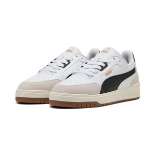 Zapatilla Puma Urbana Unisex Shuffle Downtown