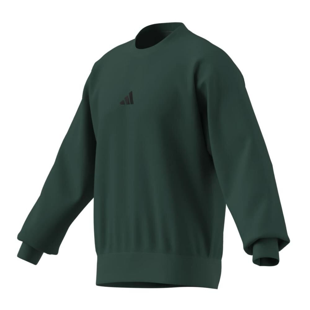 Poler&oacute;n Deportivo Hombre Adidas image number 13.0