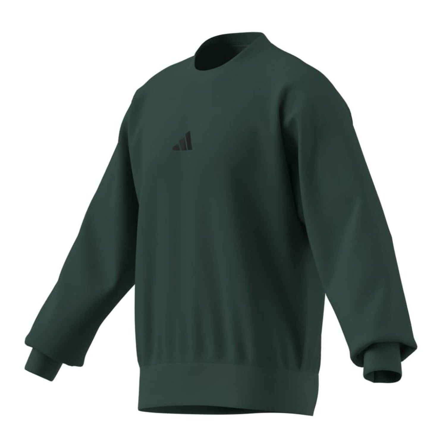 Poler&oacute;n Deportivo Hombre Adidas image number 13.0
