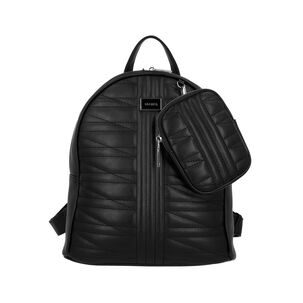 Mochila Secret Nuuk St6 M Negro