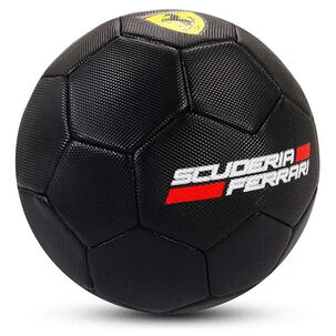 Pelota De Futbol Ferrari Pelota De Futbol Ferrari