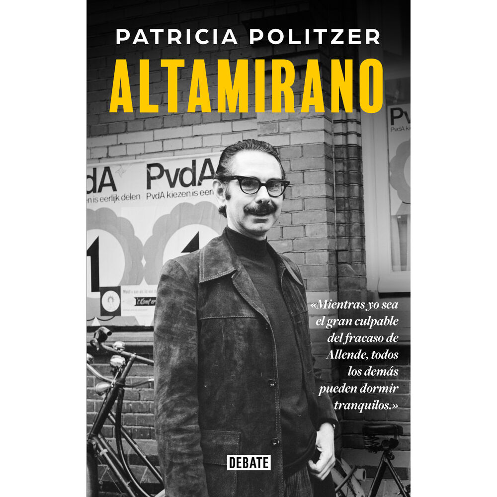 Altamirano image number 0.0