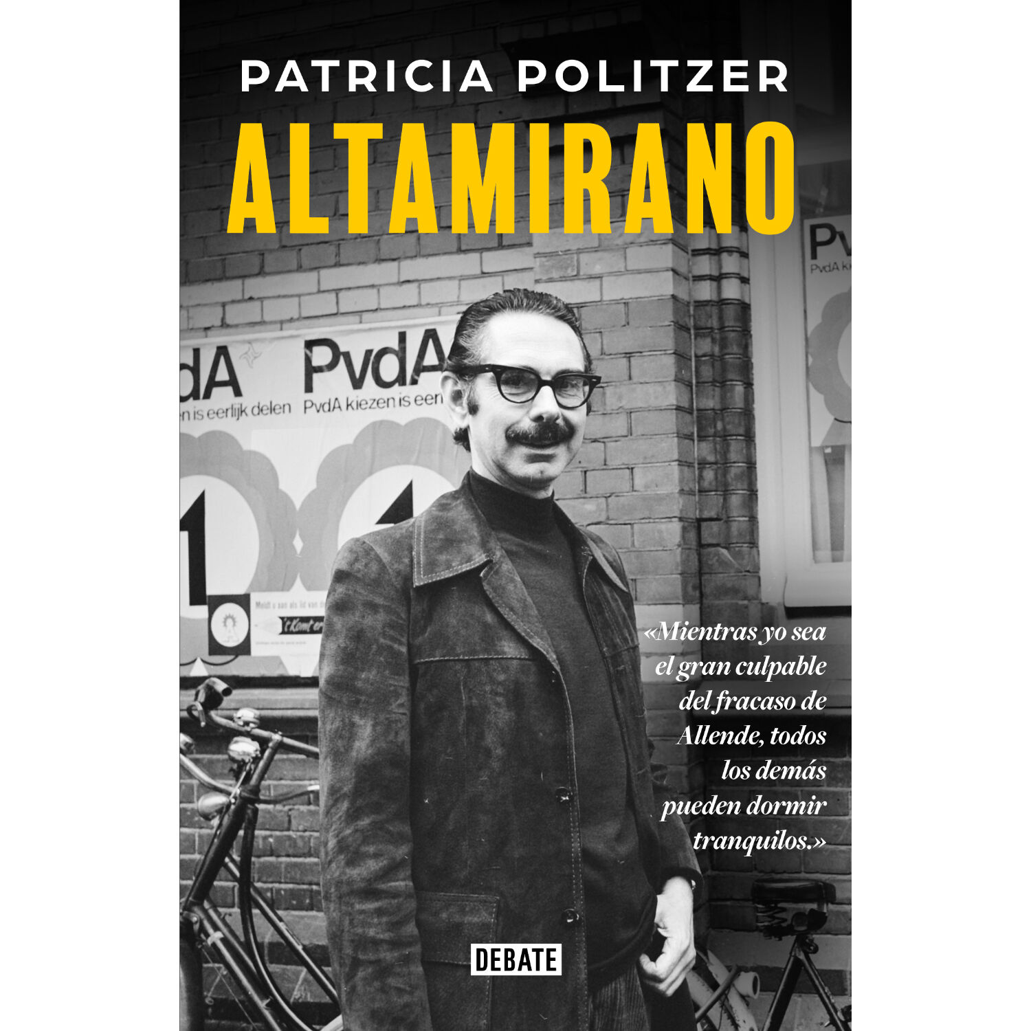Altamirano image number 0.0