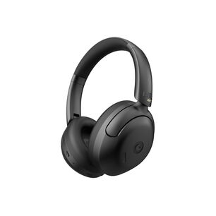 Audífonos Bluetooth Blik SOUL950-BLK