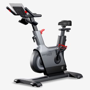 Bicicleta Spinning Magn&eacute;tica P450 Premium