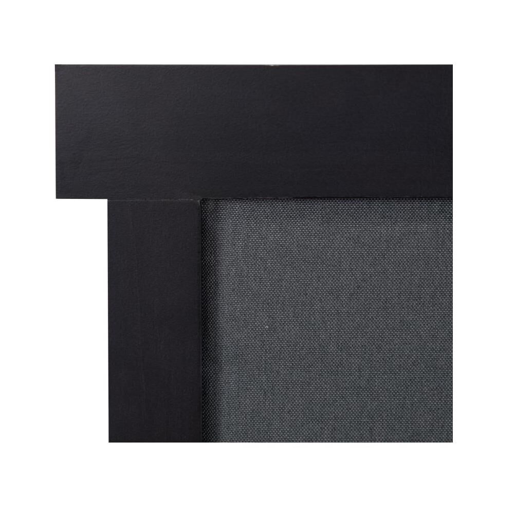 Cama Europea Cic Excellence Plus / 1.5 Plazas / Base Normal + Respaldo image number 9.0