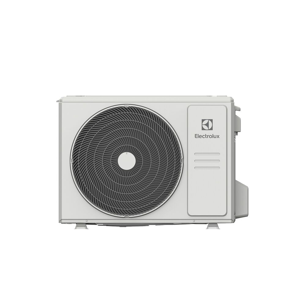 Aire Acondicionado Efficient Inverter 9000 Btu - Electrolux image number 5.0