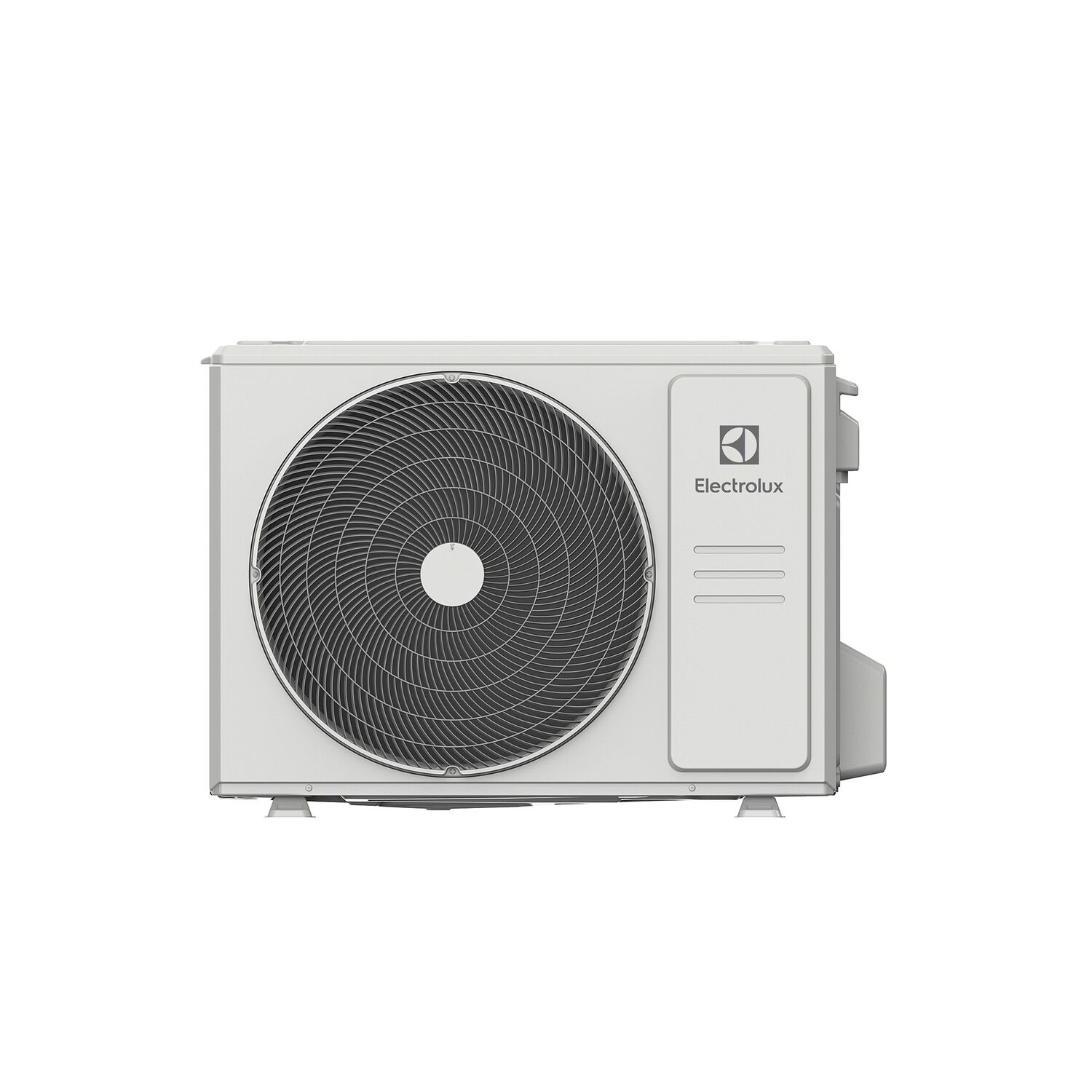 Aire Acondicionado Efficient Inverter 9000 Btu - Electrolux image number 5.0