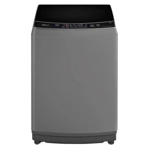 Lavadora Automatica Midea Mls-175ge04n 17.5k