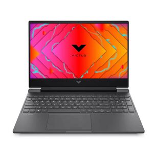 Victus Gaming Laptop 15-fa0026la, Intel Core I5-12450h, 15.6", 16gb/512gb Ssd Pc- Seminuevo
