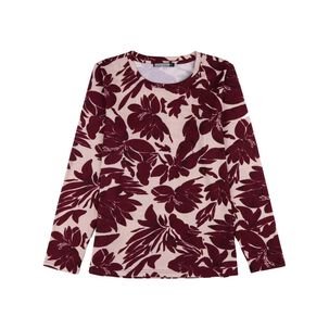Sweater Mujer Lesage