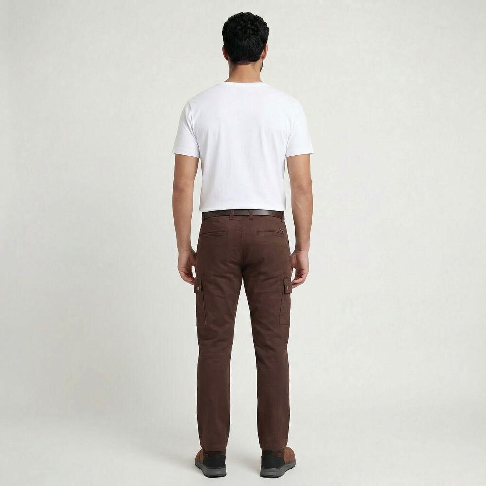 Pantal&oacute;n Hombre Peroe image number 1.0