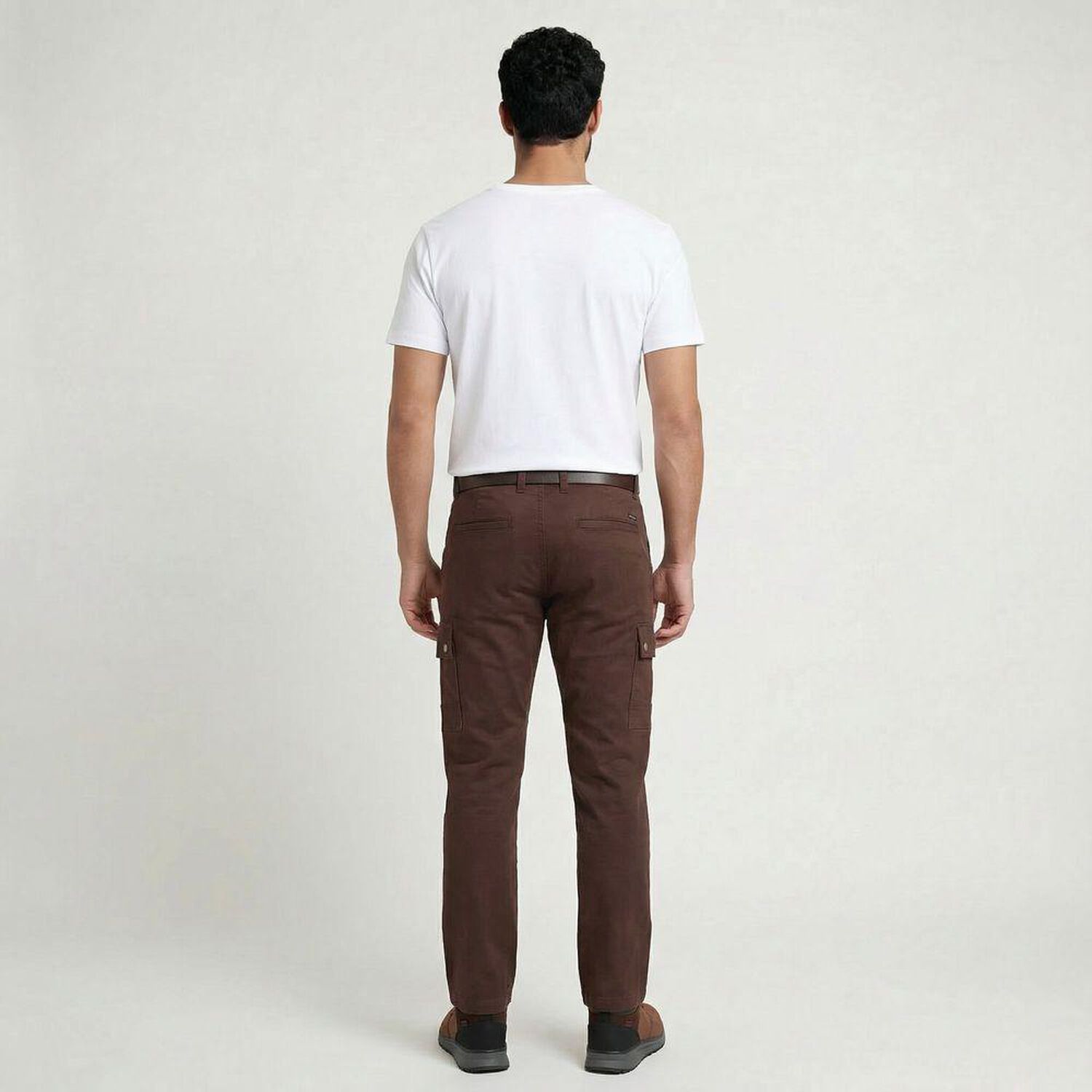 Pantal&oacute;n Hombre Peroe image number 1.0
