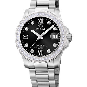 Reloj J892/4 Jaguar Mujer Woman