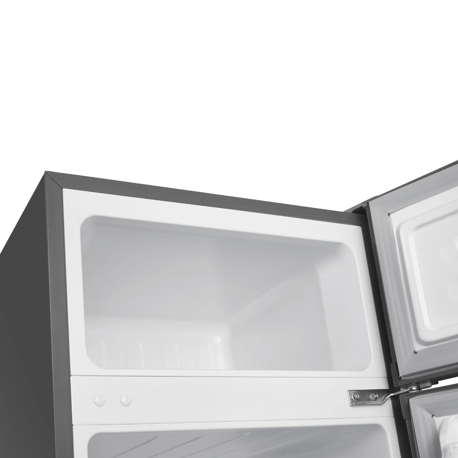 Frigobar 85 Lts Lfb-102i Inox image number 7.0