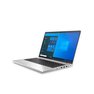 Nnotebook Hp Probook 445 G8 14" | Amd Ryzen 7 5800u | 8gb Ram | 256gb Ssd | Reacondicionado Grado A