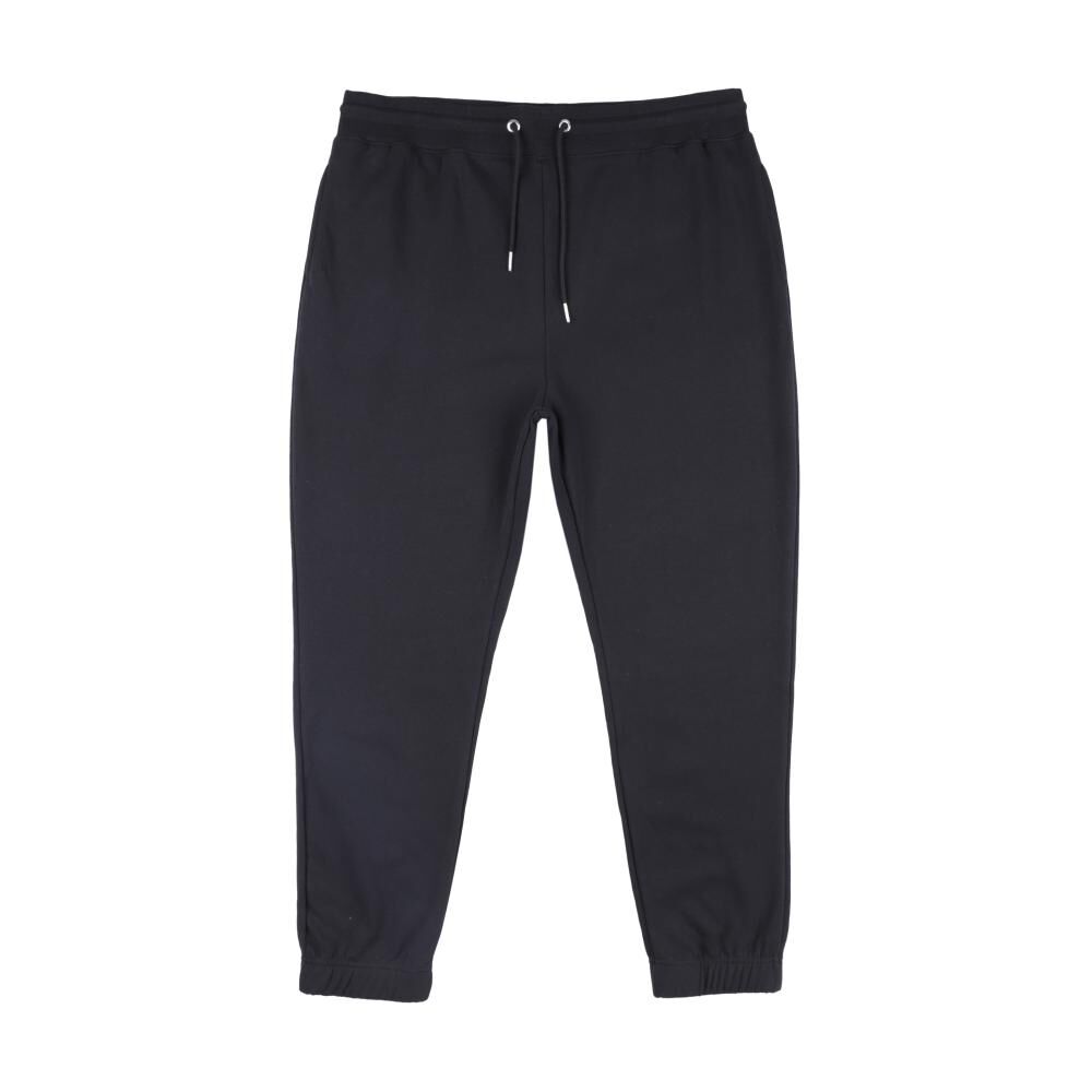 Pantal&oacute;n De Buzo Mujer Sexy Large image number 0.0