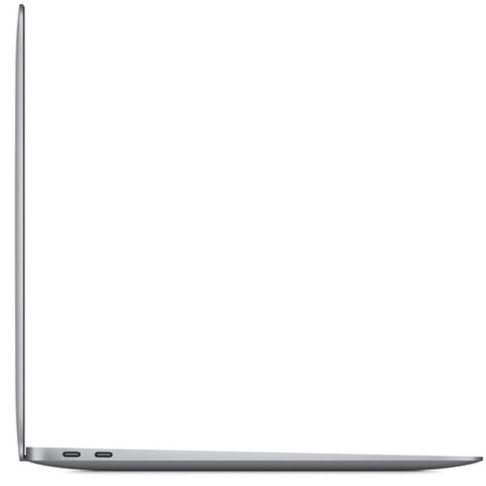 Macbook Air A2179 (2020) 16gb Ram 256gb Ssd Intel Core I5- Reacondicionado image number 1.0
