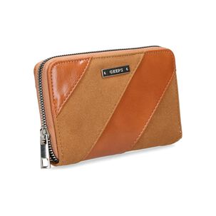 Billetera Mujer Geeps