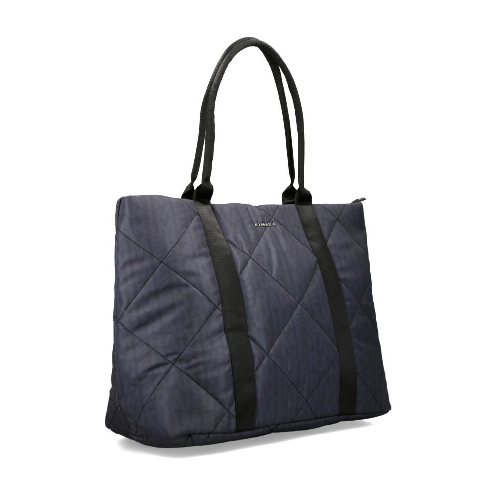 Bolso Mujer Kimera image number 0.0