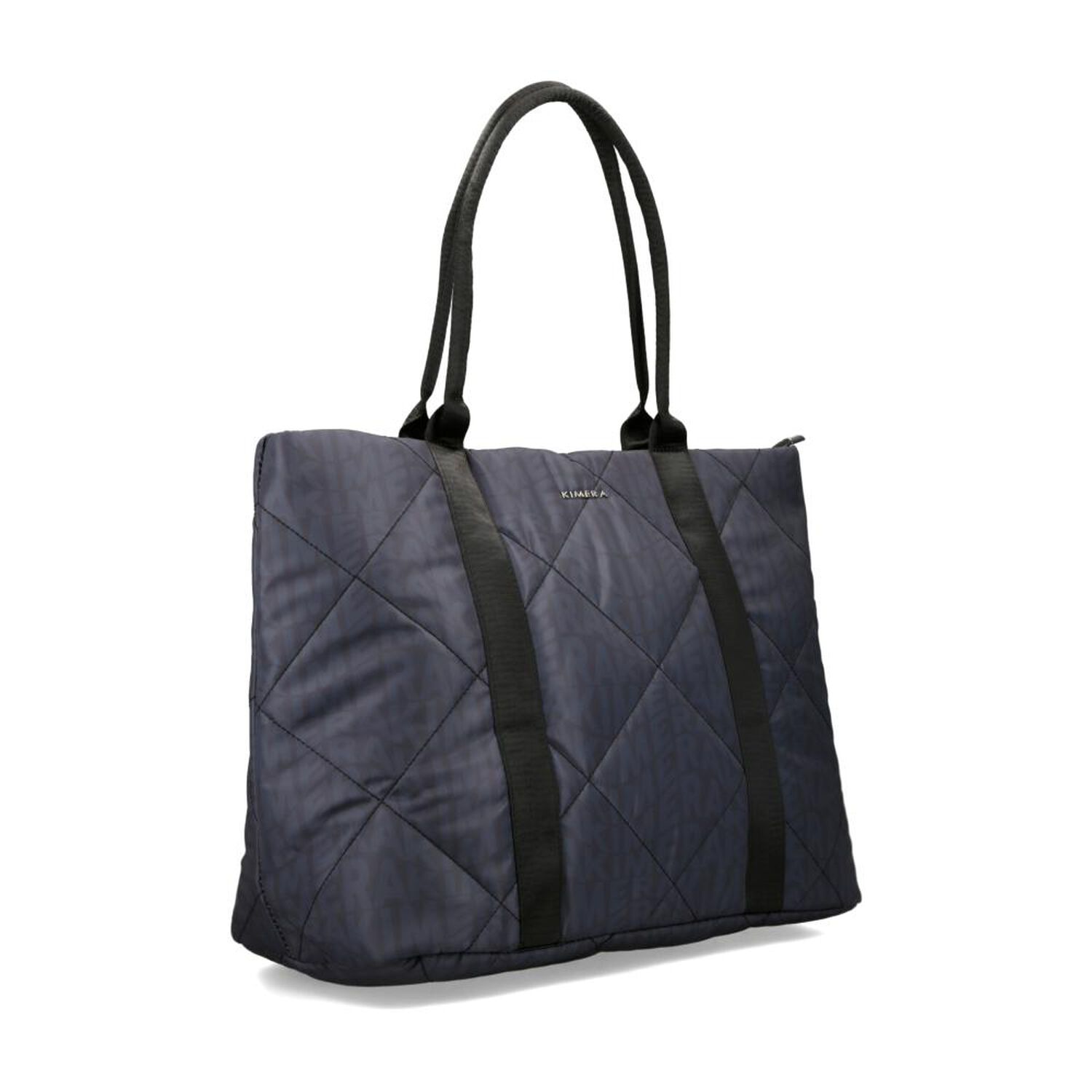 Bolso Mujer Kimera image number 0.0