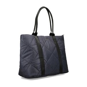 Bolso Mujer Kimera
