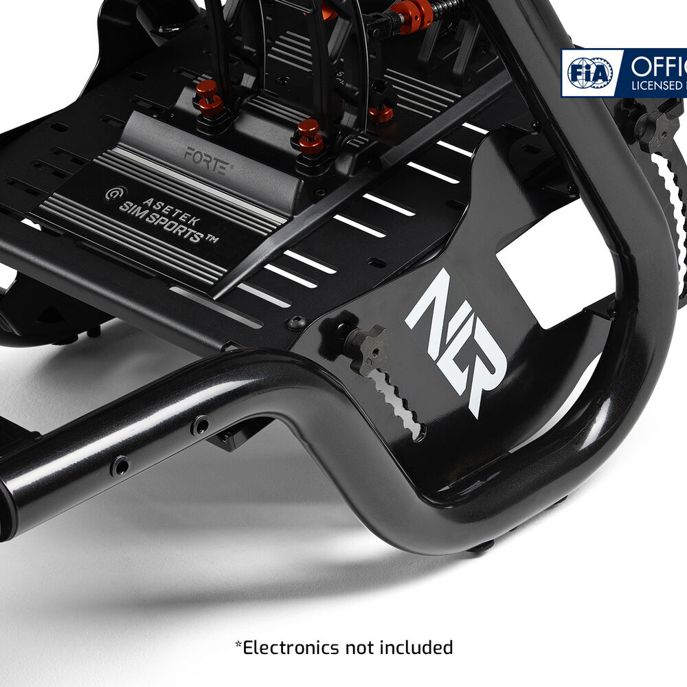 F-gt Pro image number 8.0