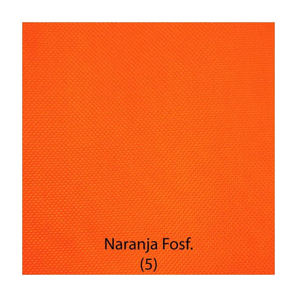 Tela Oxford Impermeable X 10 Metros image number 0.0