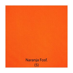 Tela Oxford Impermeable X 10 Metros