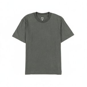 Polera Hombre Rolly Go