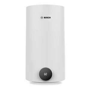 Termo El&eacute;ctrico Bosch Tronic 4000 T / 100 Litros