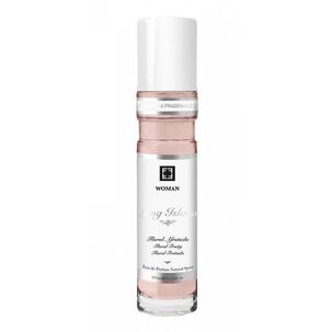 Fashion Fragrance Long Island Woman 125ml