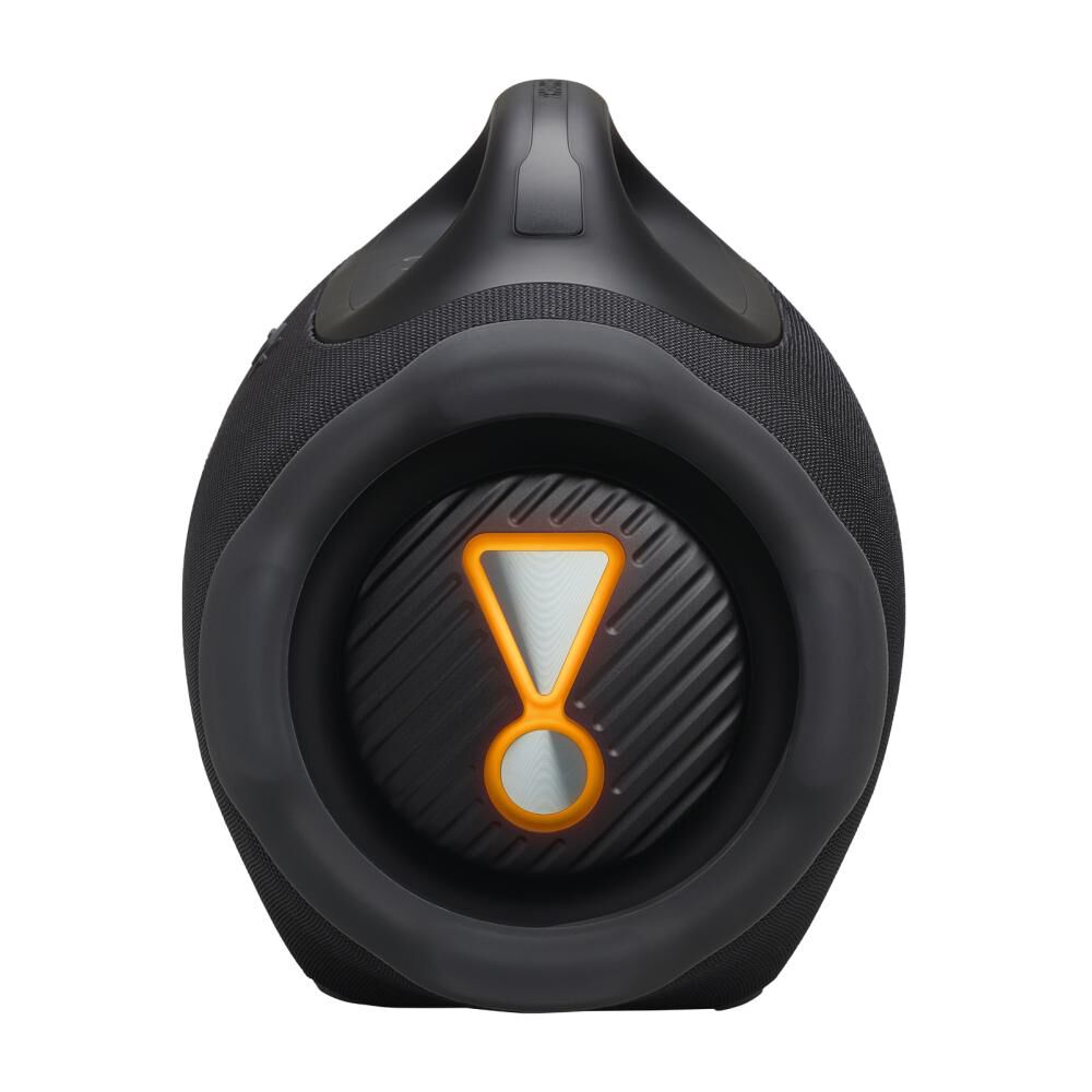 Parlante Bluetooth Jbl Boombox 4 image number 3.0