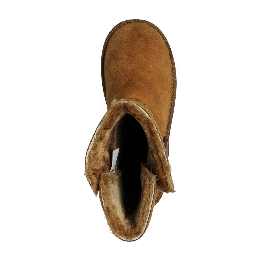 Bota Mujer Wetland image number 3.0