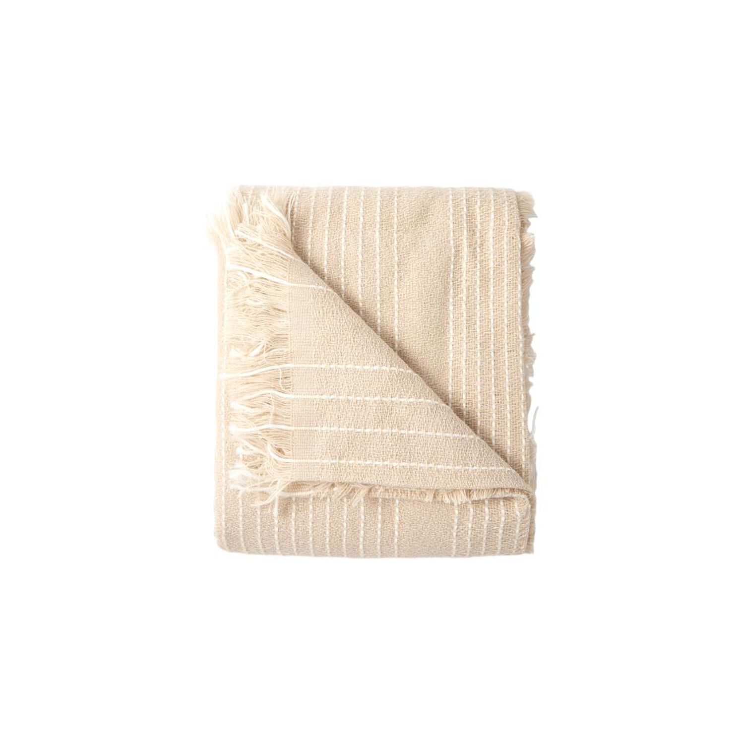 Frazada Azhome 130 X 160 image number 1.0