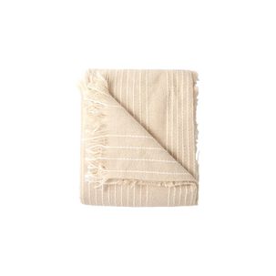 Frazada Azhome 130 X 160