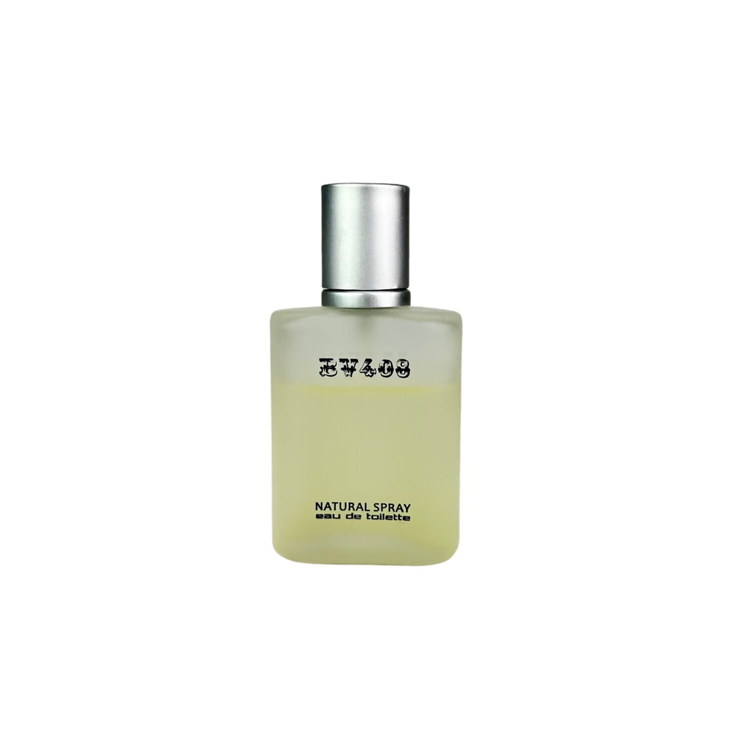 Bv408 30 Ml Hombre image number 1.0