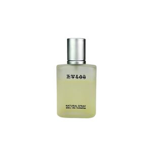 Bv408 30 Ml Hombre