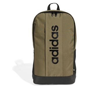 Mochila Unisex Adidas Linear Backpack