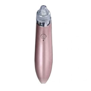 Removedor Extractor Puntos Negros Espinillas Y Limpia Poros