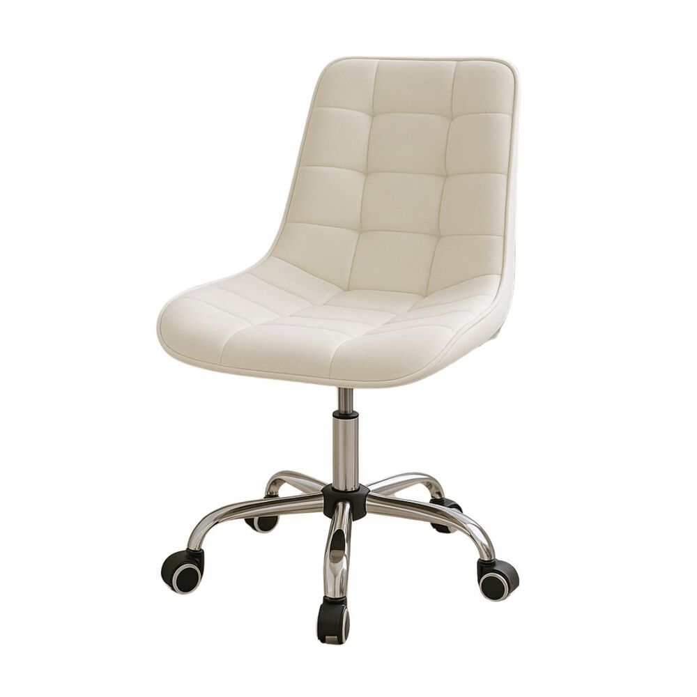 Silla De Escritorio Roma image number 0.0