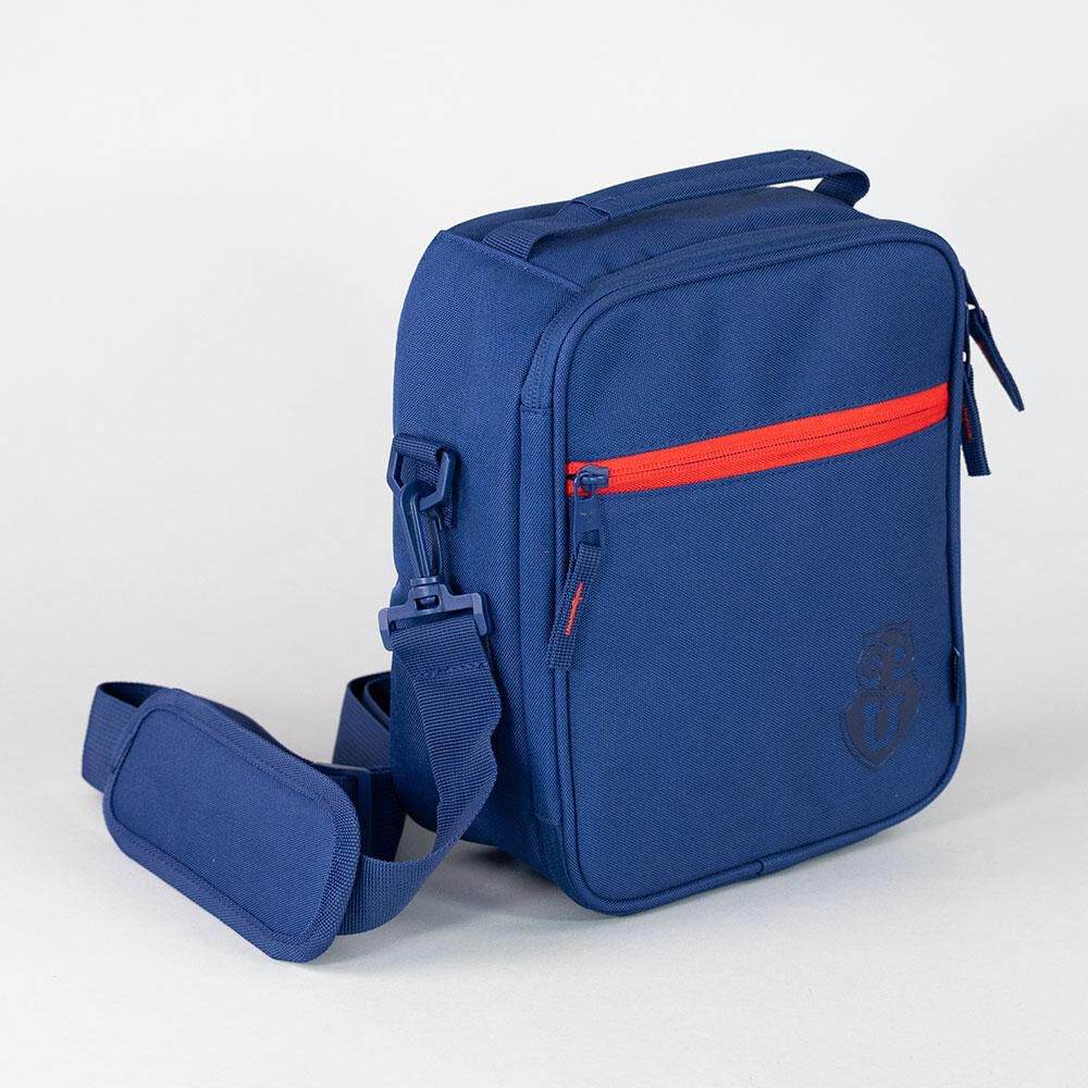 Lonchera U De Chile Fanatikos Moose image number 3.0