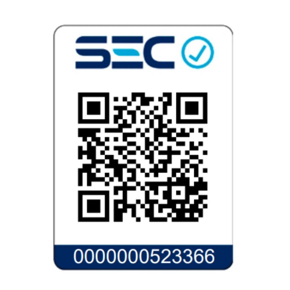 Aire Acondicionado Tipo Split Muro De 18000 Btu Inverter Clark image number 4.0