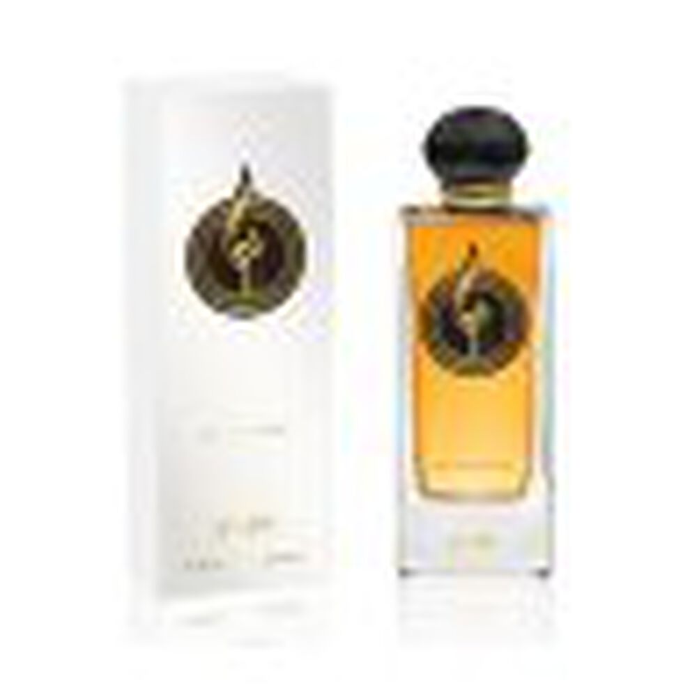 Rasasi Dayy Edp 100ml image number 3.0