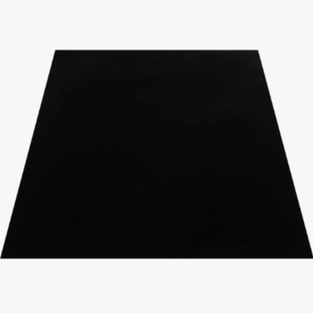 Esterilla Para Parrilla No Adherente image number 0.0