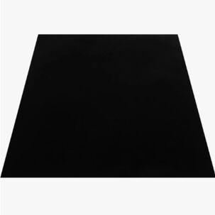 Esterilla Para Parrilla No Adherente